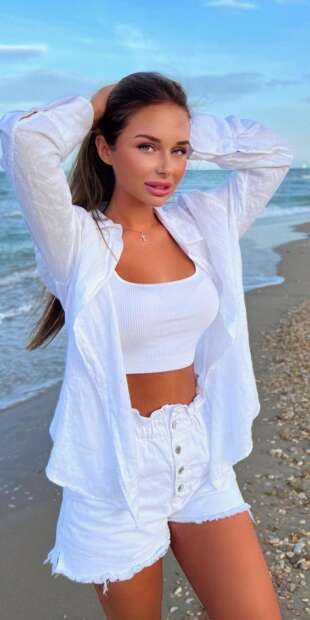 Dasha